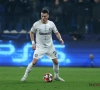 Verrassing: 'Standard wil voormalige jeugdspeler (ex-STVV en Mechelen) plots terughalen'