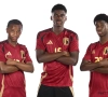 'Juventus komt jeugdproduct OH Leuven weghalen in Genk'