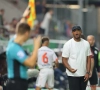 Derdeklasser bezorgt Kompany en Bayern München serieus schrikmoment in Duitse beker