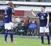 Samir Nasri blikt terug op zijn tijd bij Anderlecht, waar hij een opmerkelijke oproep kreeg van Vincent Kompany