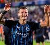 'Inter lijkt nu al zeker van zijn stuk: prijskaartje van Stankovic zal alleen maar stijgen'