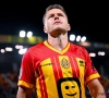 Sleutelspeler vindt niet dat hij vorig seizoen faalde: Kerim Mrabti is glashelder over contractsituatie bij KV Mechelen