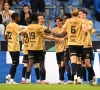 Publiekslieveling van Genk is weer helemaal terug: JPL-clubs zijn gewaarschuwd voor 'nieuw' wapen