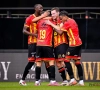 Publiekslieveling keert terug naar KV Mechelen: "We gunnen hem alles, behalve de drie punten"