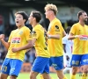 OFFICIEEL: Westerlo heeft beet en stelt nieuwe middenvelder voor