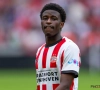 Antwerp gaat zich dan toch nog versterken en richt pijlen op PSV-speler