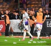 "Twee klassen verschil": Philippe Albert is hard voor Anderlecht na nederlaag tegen Union