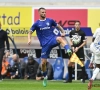 Er ontbreekt slechts één ding bij KAA Gent