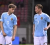 Rode Duivels verpulveren Liechtenstein met 0-6: dit heeft Kevin De Bruyne te zeggen