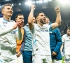 Anderlecht klopt bij Marseille aan voor nieuwe spits, maar die blijkt te duur