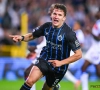 Club Brugge klaar voor Bayern: Tzolis blikt vooruit op droomduel in München