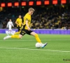 Ambitieuze JPL-club haalt versterking op in Zwitserland