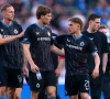 John Van den Brom doet boekje open over onbegrijpelijke transfer van Club Brugge