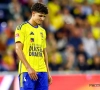 Zouden ze al spijt hebben? Ex-verdediger van Anderlecht staat voor debuut bij nationale ploeg