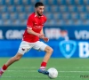Dit kan je niet verzinnen: in Nederland moet club speler ontslaan omdat... hij in het geheim meetrainde bij andere ploeg