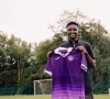 Toch nog een transfer bij Anderlecht: alweer een jonge verdediger
