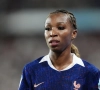 En opnieuw een record in het vrouwenvoetbal: transferprijs van meer dan anderhalf miljoen euro
