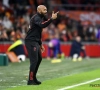 Thierry Henry ziet plots grote WK-kansen voor de Rode Duivels