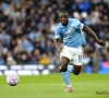 Jérémy Doku en Manchester City bibberen in compleet waanzinnige wedstrijd tegen Fulham met 9 (!) doelpunten