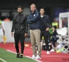 Er is wat veranderd bij Zulte Waregem: "Ik heb me enorm kwaad gemaakt"