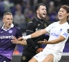 LIVE: Croky Cup-kraker tussen Anderlecht en Genk, hoe sterk is Anderlecht zonder Kana?