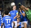 Crisis in Genk? Kapitein Bryan Heynen spaart de harde woorden niet