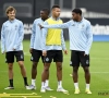 'Nieuwe buitenlandse topclub dringt aan bij Club Brugge: ook Vincent Kompany kan zijn rol spelen'