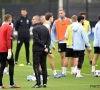Club Brugge maakt selectie bekend: drie verrassingen, één extra geblesseerde