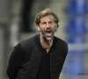 Rik De Mil? Johan Boskamp noemt twee andere namen als nieuwe coach voor Union SG