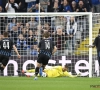 Domper op de feestvreugde? Sterkhouder van Club Brugge mogelijks wekenlang uit de roulatie