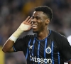 Blijven dan maar? Zware extra voorwaarde voor transfer van Onyedika naar Galatasaray