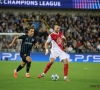 🎥 "Moeilijk om helder te denken": AS Monaco-verdediger likt zijn wonden na pandoering tegen Club Brugge