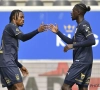 La Louvière stuurt stevige waarschuwing naar Genk voor alles-of-niets-duel