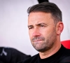JPL-coach boos op ploeg én fans: "Dan zeggen ze dat het schandalig is"