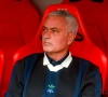 🎥 José Mourinho zoals alleen hij het kan: "Fenerbahçe was mijn niveau niet, nu keer ik terug"