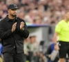 10 overwinningen op rij, maar Vincent Kompany voelt de bui al hangen: "Dat zal gebeuren"