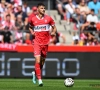 Ook al is het buitenshuis tegen Anderlecht: deze Antwerp-speler verzekert dat zijn ploeg ander gelaat zal laten zien