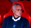 José Mourinho dankt oude JPL-bekende voor perfecte eerste avond bij Benfica