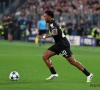 Een héél vreemde clausule: 'Juventus moét Openda definitief overnemen als deze voorwaarde voldaan is'