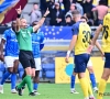 Werd de goal van Genk terecht afgekeurd? Dit zegt het reglement erover
