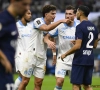 "Schandalige arrogantie én minachting!" Hoe de vête tussen Marseille en PSG een nieuw hoogtepunt heeft bereikt