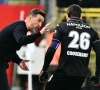 Bij Anderlecht beginnen ze het toch 'ambetant' te vinden hoe tegenstanders spelen: "Ik ben er geen fan van"
