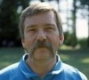 Belgische voetbalwereld in rouw: ex-coach Rik Pauwels overleden op 88-jarige leeftijd