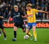 Westerlo zorgt voor ongezien spektakel op Jan Breydel na match met tien goals: "We konden er nog meer maken"