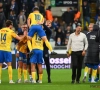 Gekker wordt het niet: Club Brugge en Westerlo delen de punten in wedstrijd met tien(!) doelpunten