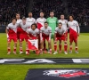Jonge Belgen maken indruk in Europa League: "Denk niet dat Genk, Gent of Anderlecht ze nu al missen"