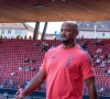 Club Brugge is gewaarschuwd: Vincent Kompany is zeer duidelijk na zege tegen Borussia Dortmund