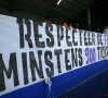 Zorgt dit voor de kentering? Kritische en niet mis te verstane boodschap op spandoeken Anderlecht-supporters