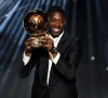 Stond (entourage van) Yamal terecht op achterste poten na Ballon d'Or? Dit is het puntenverschil met Dembélé