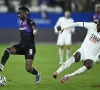 Bij Anderlecht halen ze toch een excuus aan voor wanvertoning in Leuven